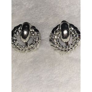 Unbranded Women's Silver Jewellery